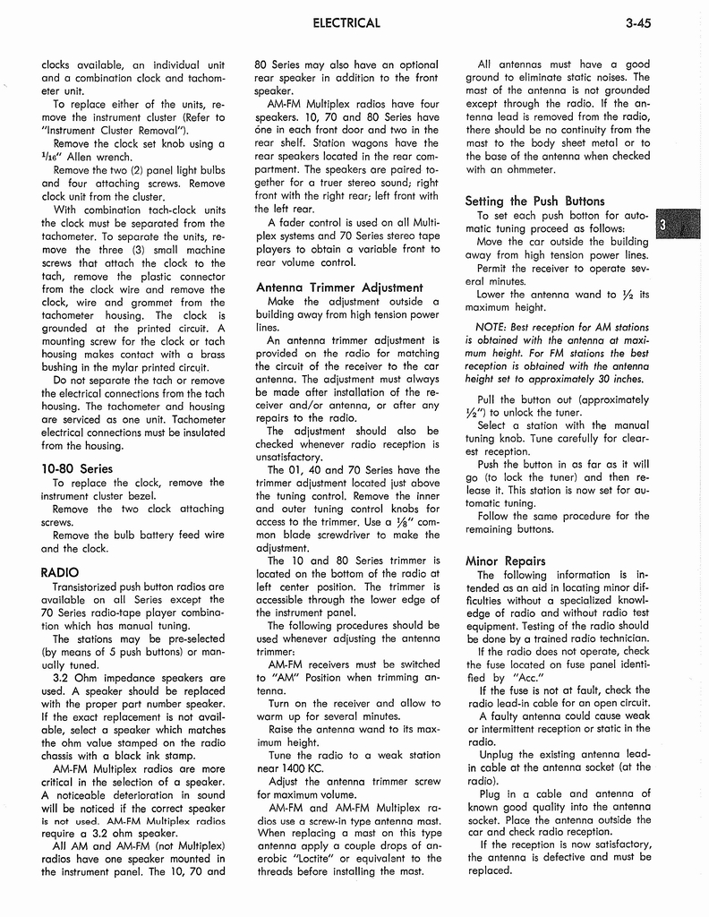 n_1973 AMC Technical Service Manual125.jpg